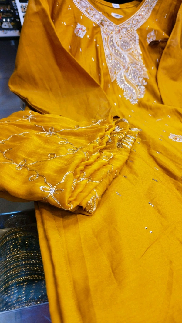 amira jaam cotton  - Xxxl
