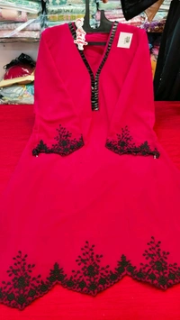 nfs31 rani pink - Xl