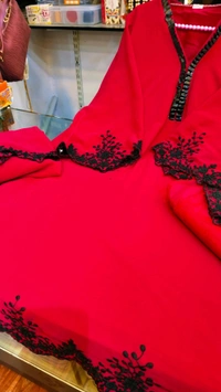 nfs31 rani pink - Xl