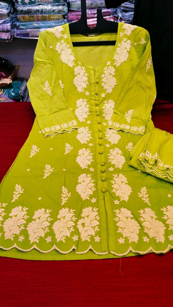 nfs4348 mustard  - Xxl