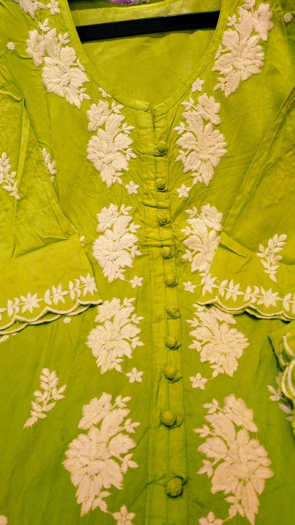 nfs4348 mustard  - Xxl