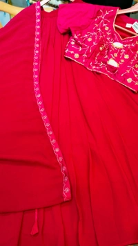 nfs4780 pink - Xxl