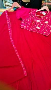 nfs4780 pink - Xxl