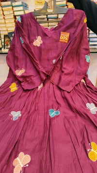 nfs 4790 - 3xl