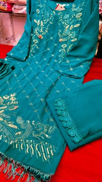 adhira offer - Xl