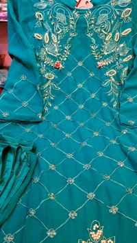 adhira offer - Xl