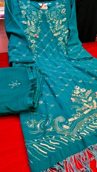 adhira offer - Xl