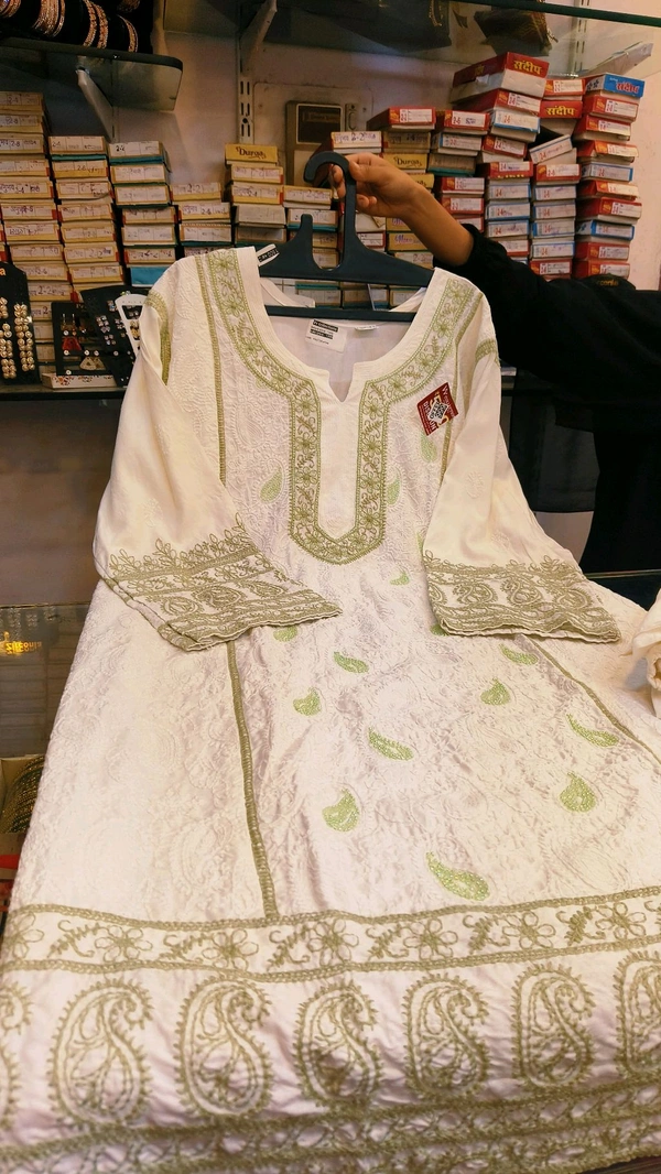 nfs 2724  - 6xl