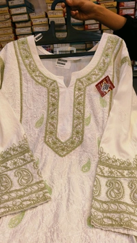 nfs 2724  - 6xl