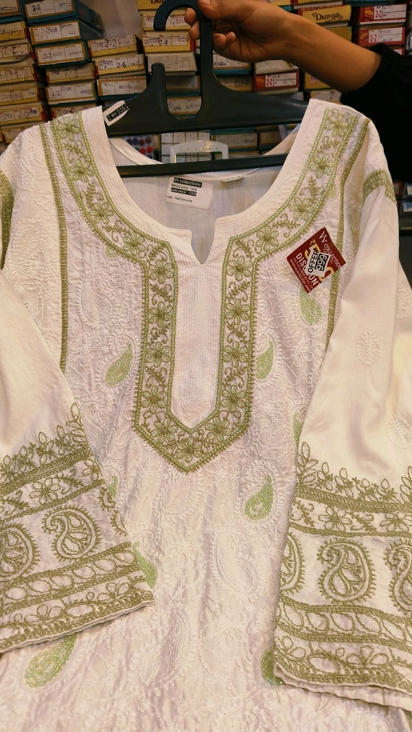 nfs 2724  - 6xl