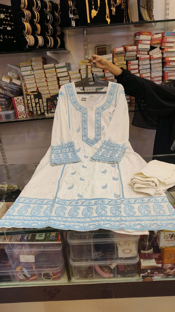 nfs 2724  - 4xl