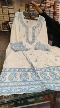 nfs 2724  - 4xl