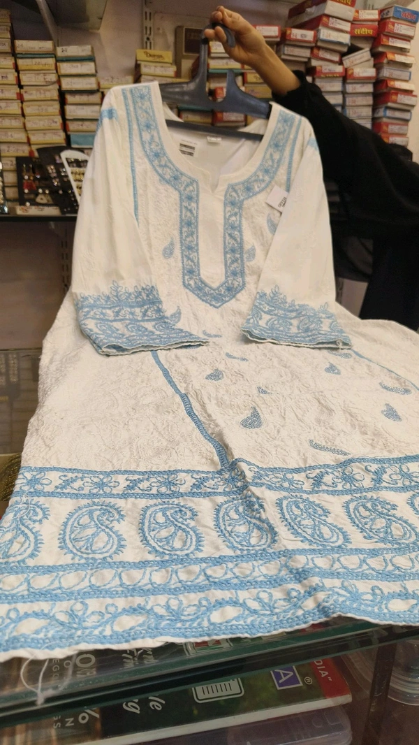 nfs 2724  - 4xl