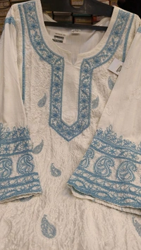 nfs 2724  - 4xl