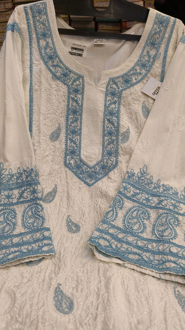 nfs 2724  - 4xl