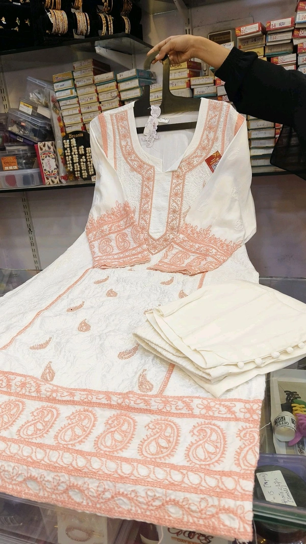 nfs 2724  - L