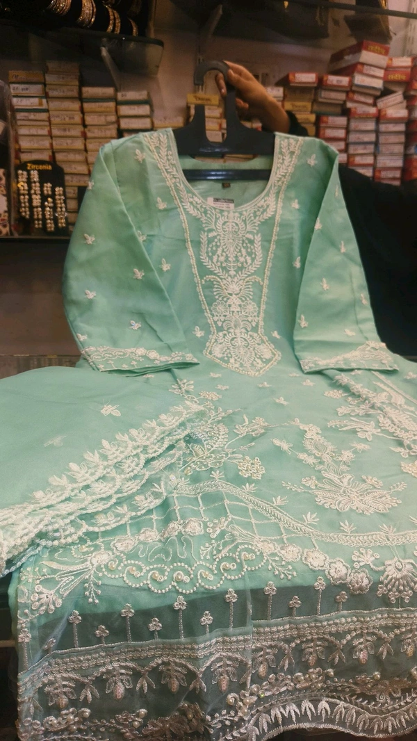 alizeh r 127 - Xxl