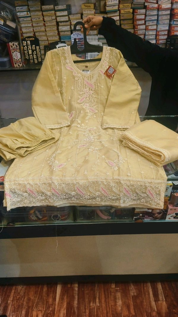 alizeh R 169 - 3xl