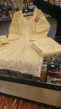 alizeh R 169 - 3xl