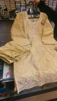 alizeh R 169 - 3xl