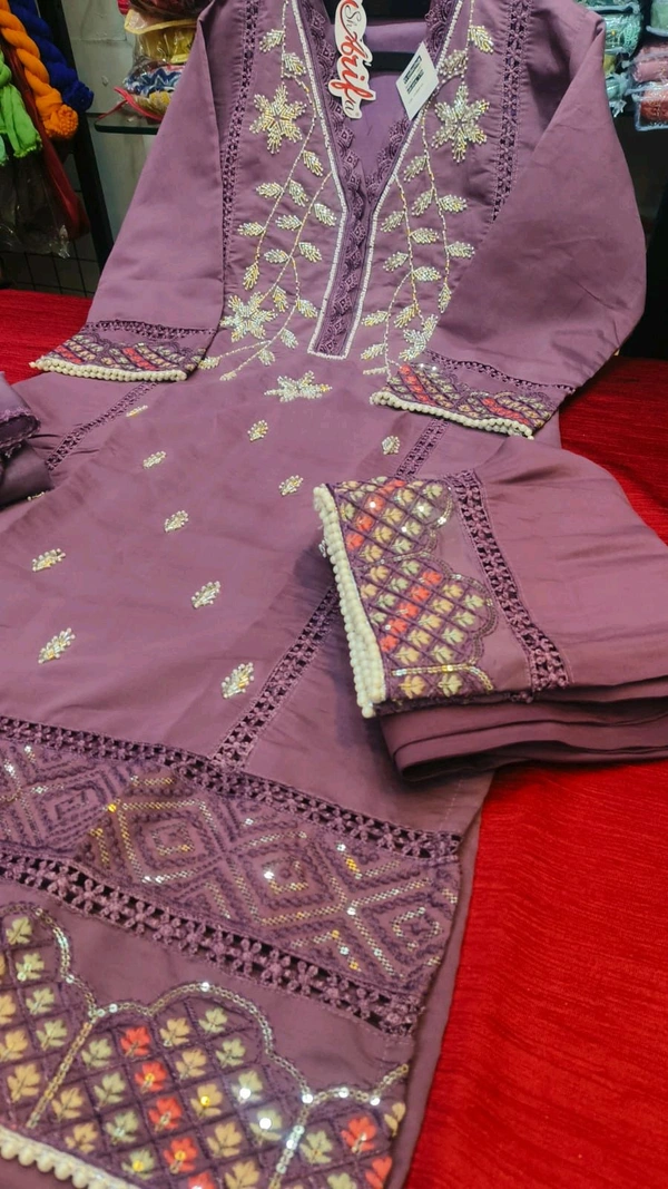 nfs4849 mix - 2xl