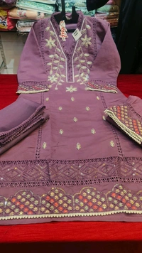 nfs4849 mix - 2xl