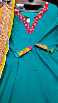  nfs4824 green - Xxl