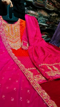 nfs4732 multicolour  - M