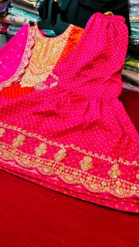 nfs4732 multicolour  - M