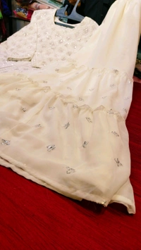  nfs2640 white - Xl