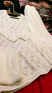  nfs2640 white - Xl