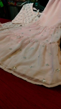 nfs2640 pink - Xl