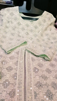 nfs2640 green - Xl
