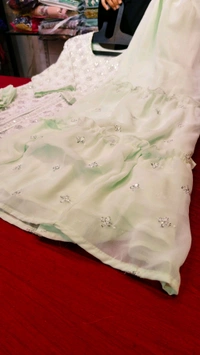 nfs2640 green - Xl