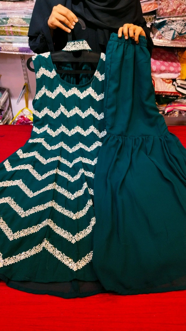 offer 999 - Xl