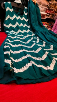 offer 999 - Xl