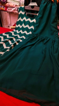 offer 999 - Xl