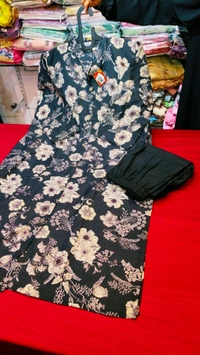 nfs D.no.85089 black - Xxxl