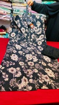 nfs D.no.85089 black - Xxxl