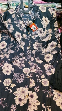 nfs D.no.85089 black - Xxxl