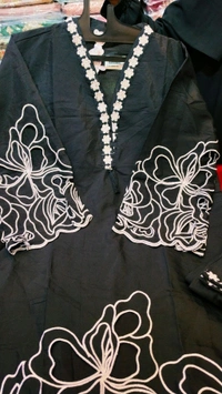 nfs 4455 black - 5xl