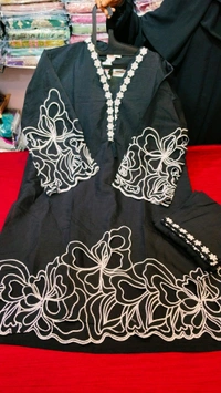 nfs 4455 black - 5xl