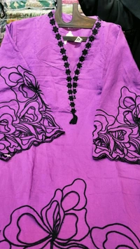 nfs 4455 lavender  - Xl