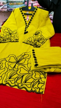 nfs 4455 green  - 6xl