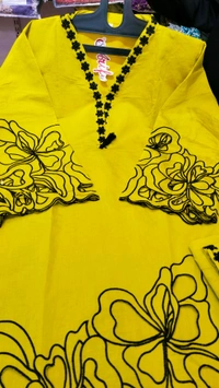 nfs 4455 green  - 6xl