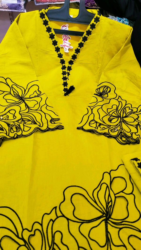 nfs 4455 green  - 6xl