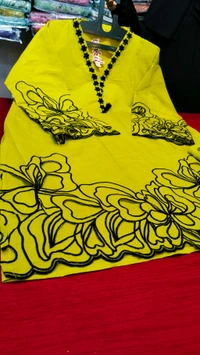 nfs 4455 green  - 6xl