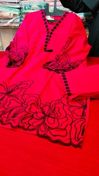 nfs 4455 ranipink - 6xl