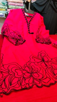 nfs 4455 ranipink - 6xl