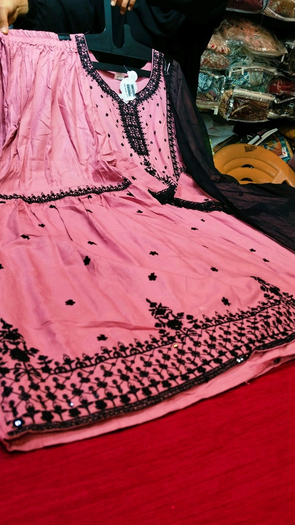 nfs 2661  - 4xl